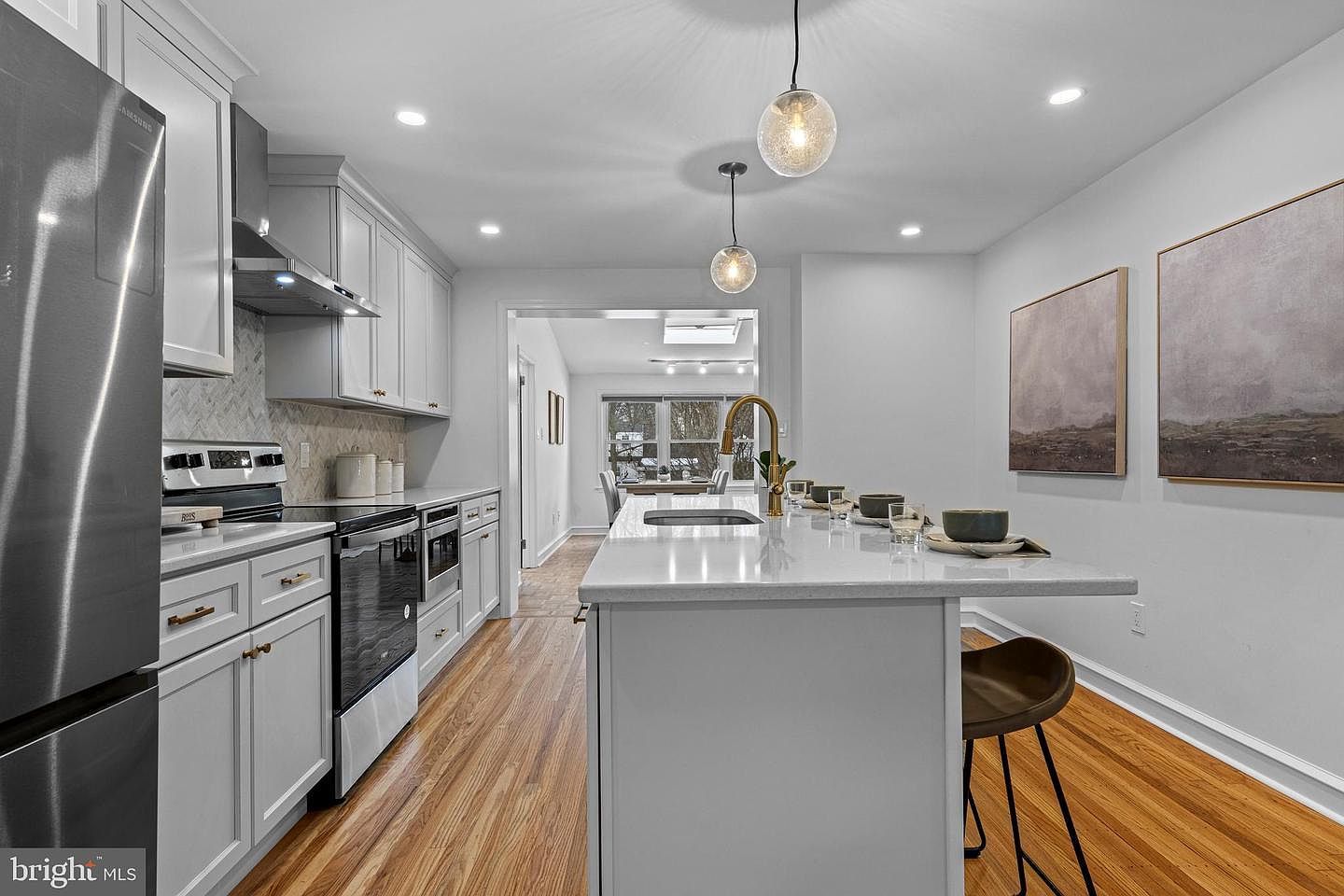 300 Barry Ln Wallingford, PA 19086 - Thumbnail 4