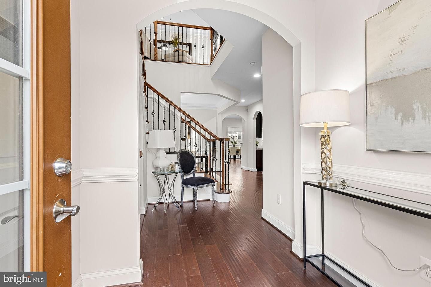 319 Quarry Point Rd Malvern, PA 19355 - Thumbnail 4