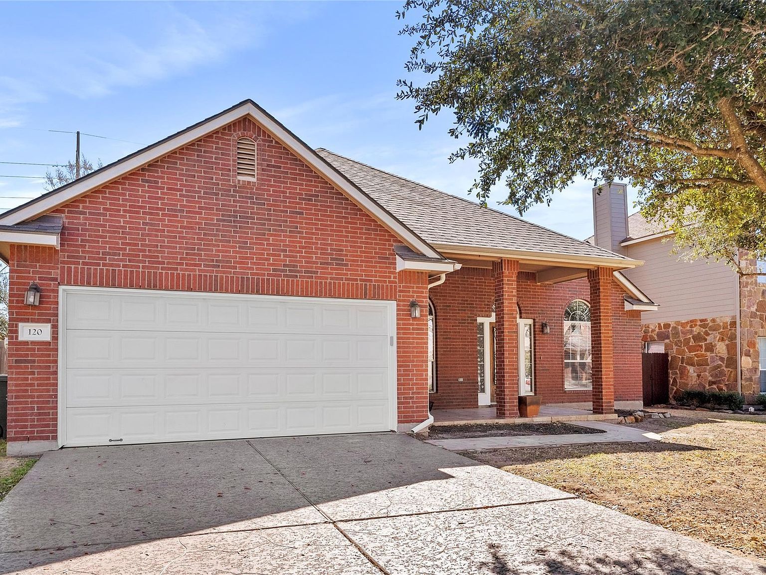 120 Emory Fields Dr Hutto, TX 78634 - Thumbnail 4