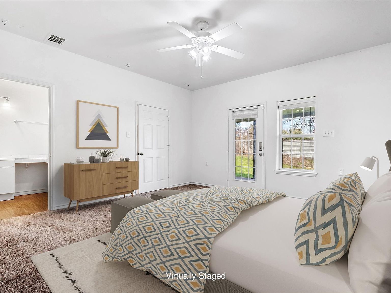 826 Savannah Cv Elgin, TX 78621 - Thumbnail 4