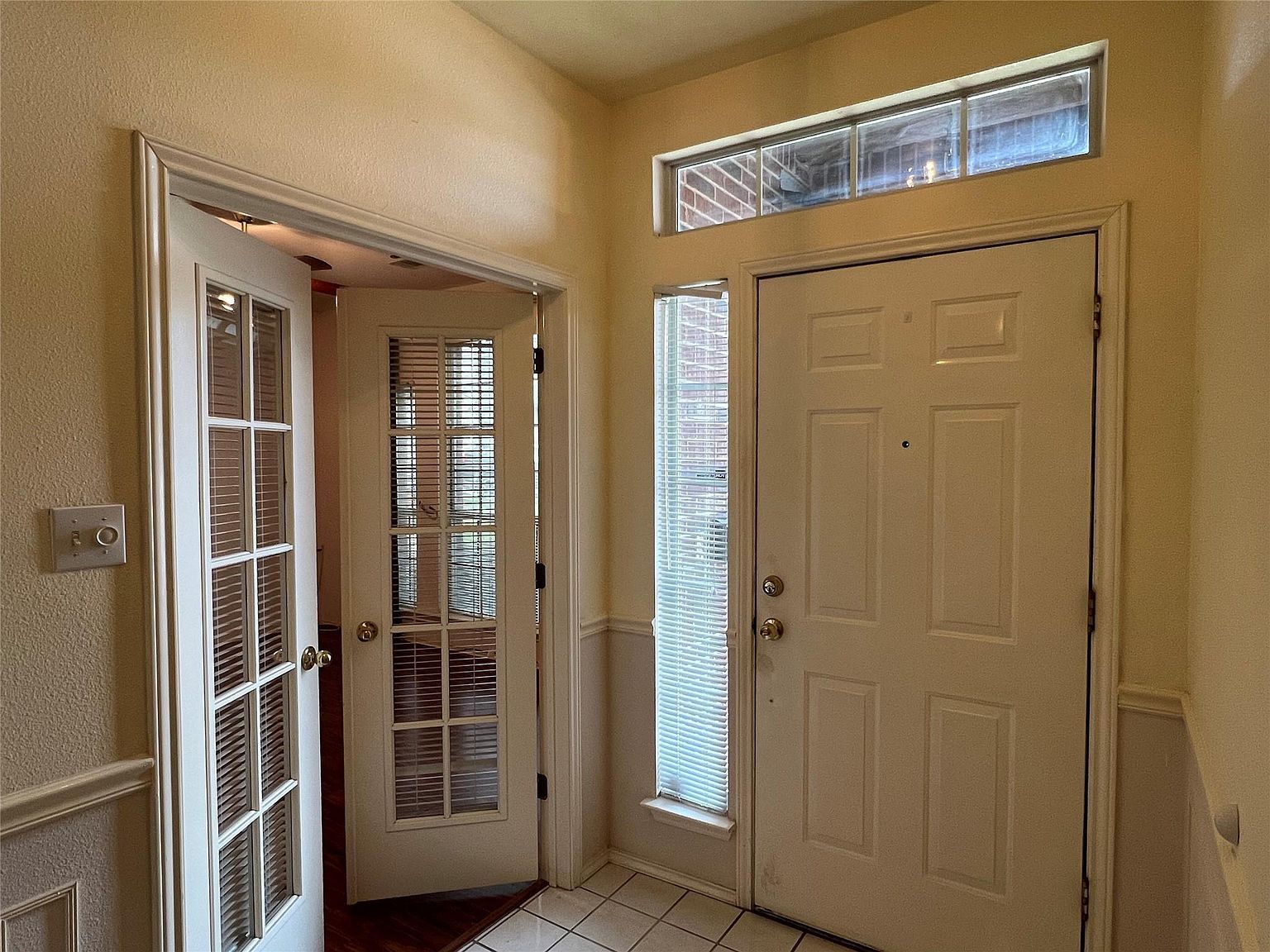 20801 Jumpers Delight Ln Pflugerville, TX 78660 - Thumbnail 4