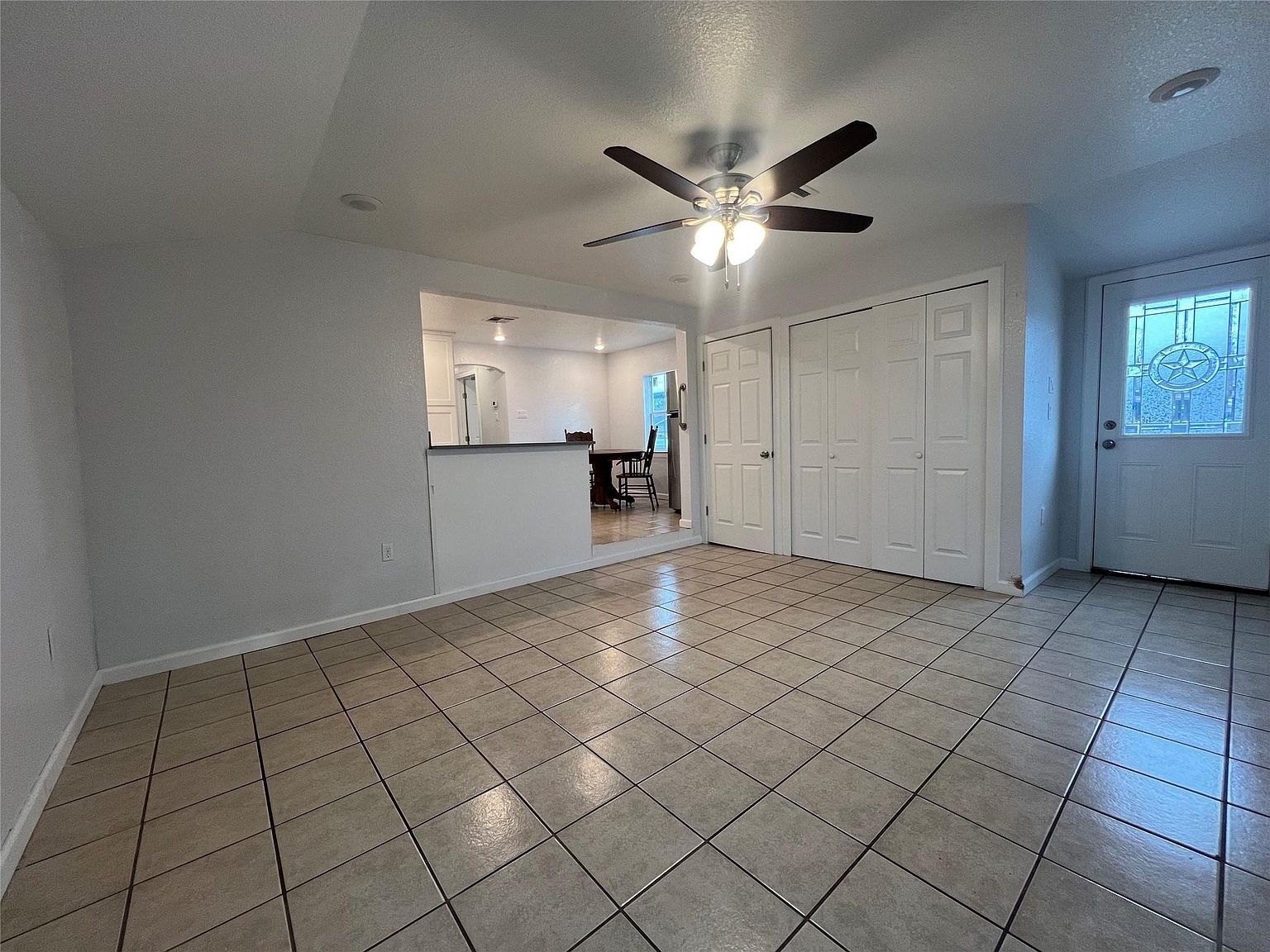 711 N Grimes St Giddings, TX 78942 - Thumbnail 4