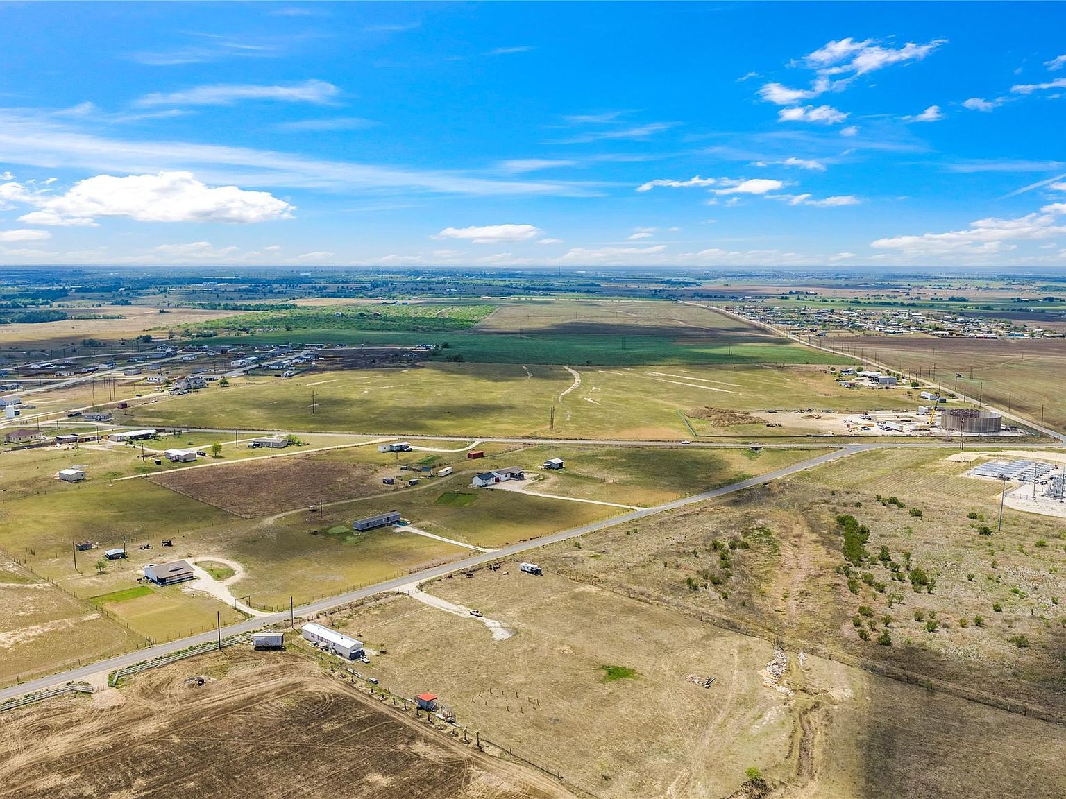 5101 County Road 463 Elgin, TX 78621 - Thumbnail 4