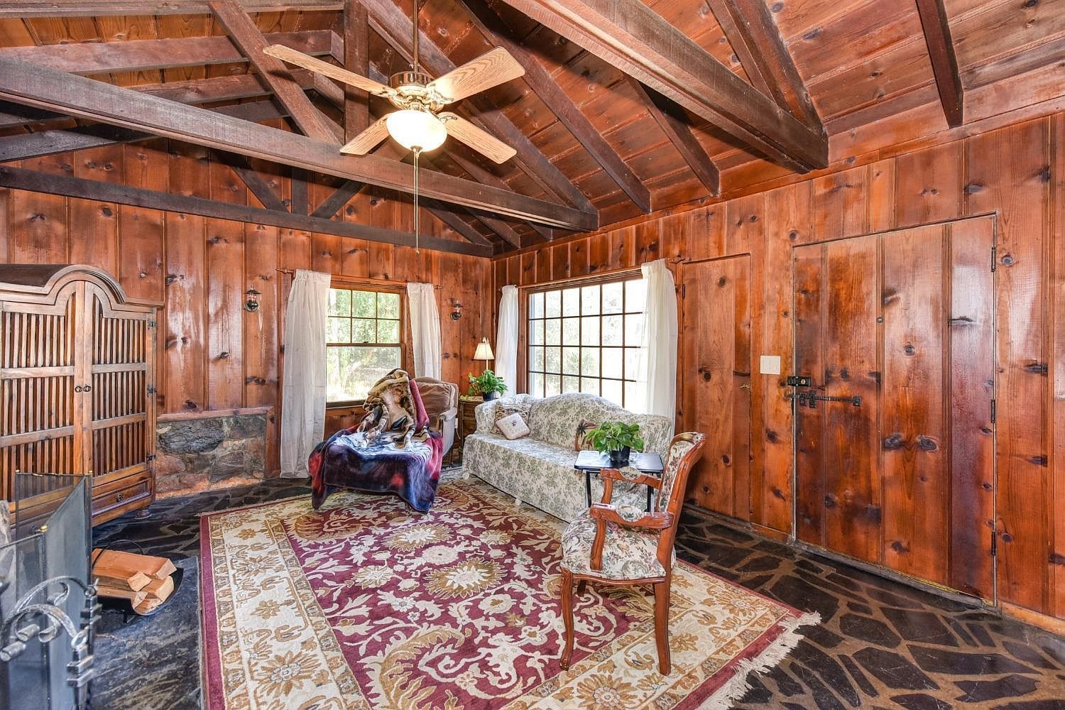 636 Canal St Placerville, CA 95667 - Thumbnail 4