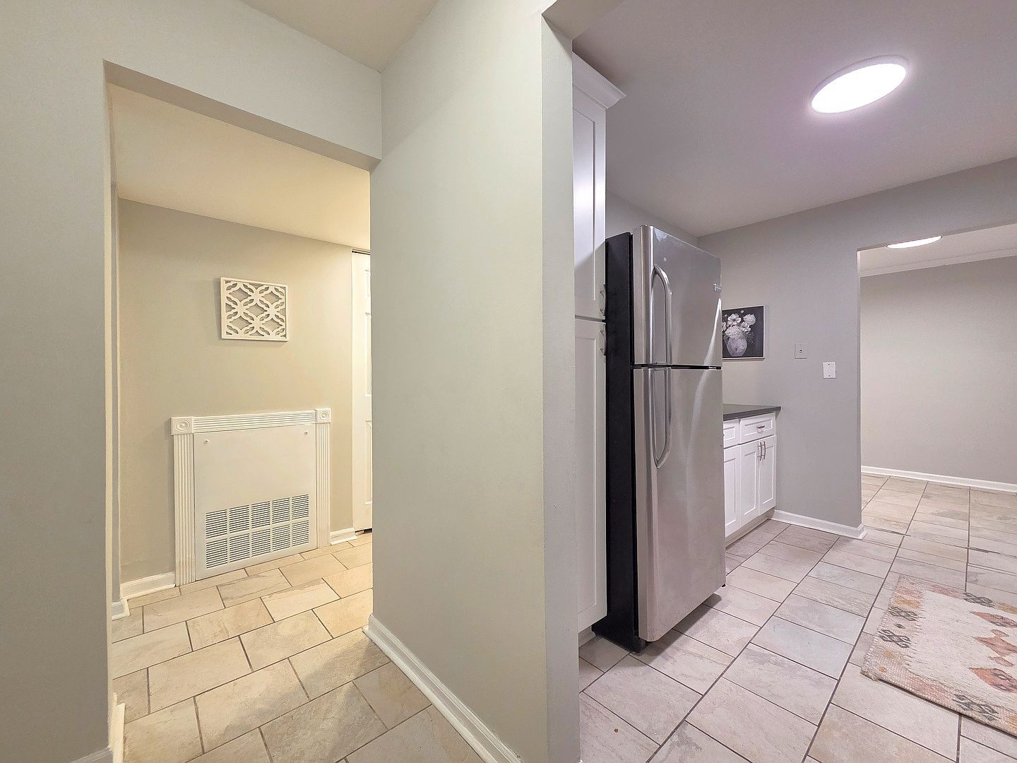 5001 Carriageway Dr APT 116 Rolling Meadows, IL 60008 - Thumbnail 4