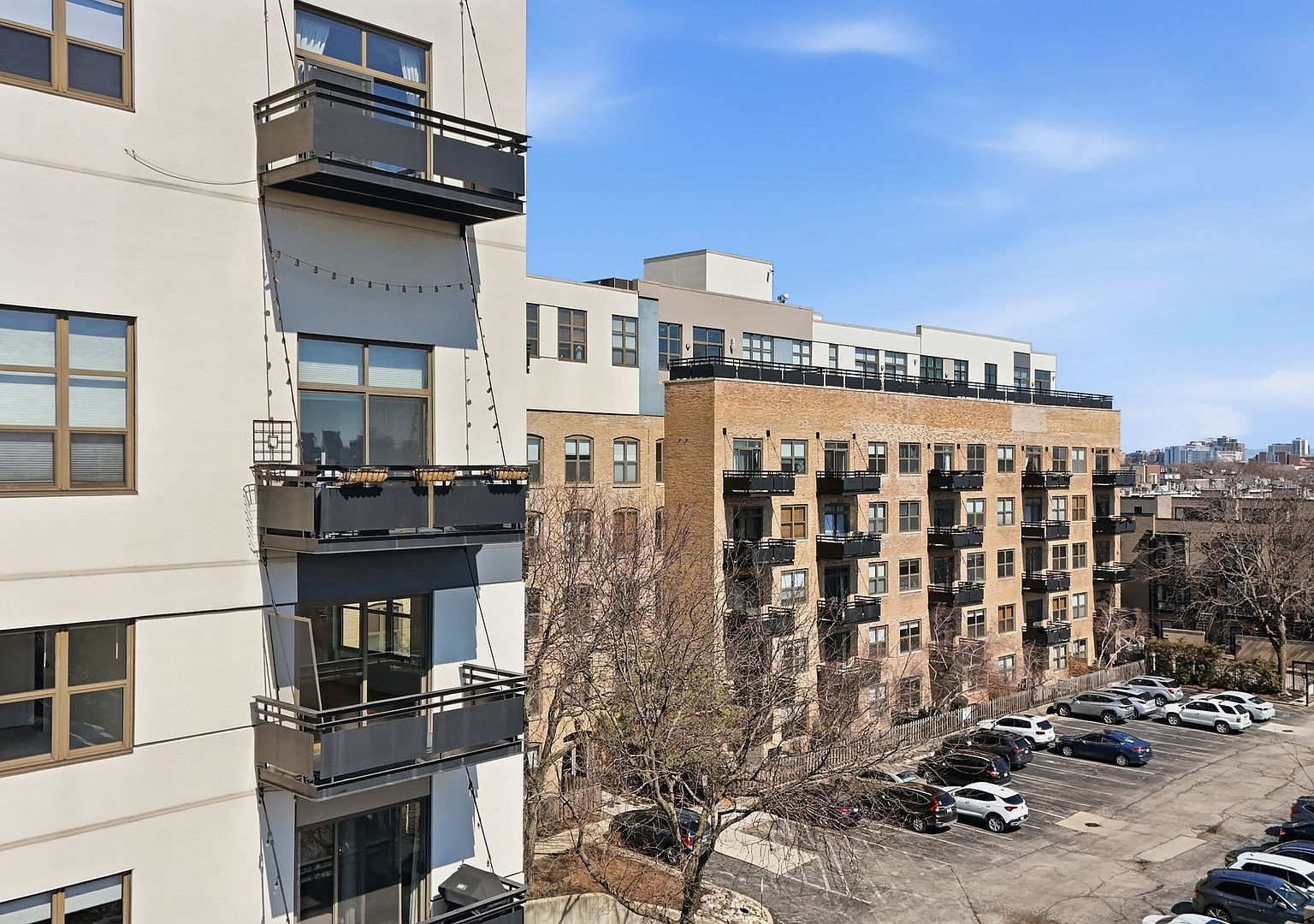 1735 W Diversey Pkwy APT 409 Chicago, IL 60614 - Thumbnail 4