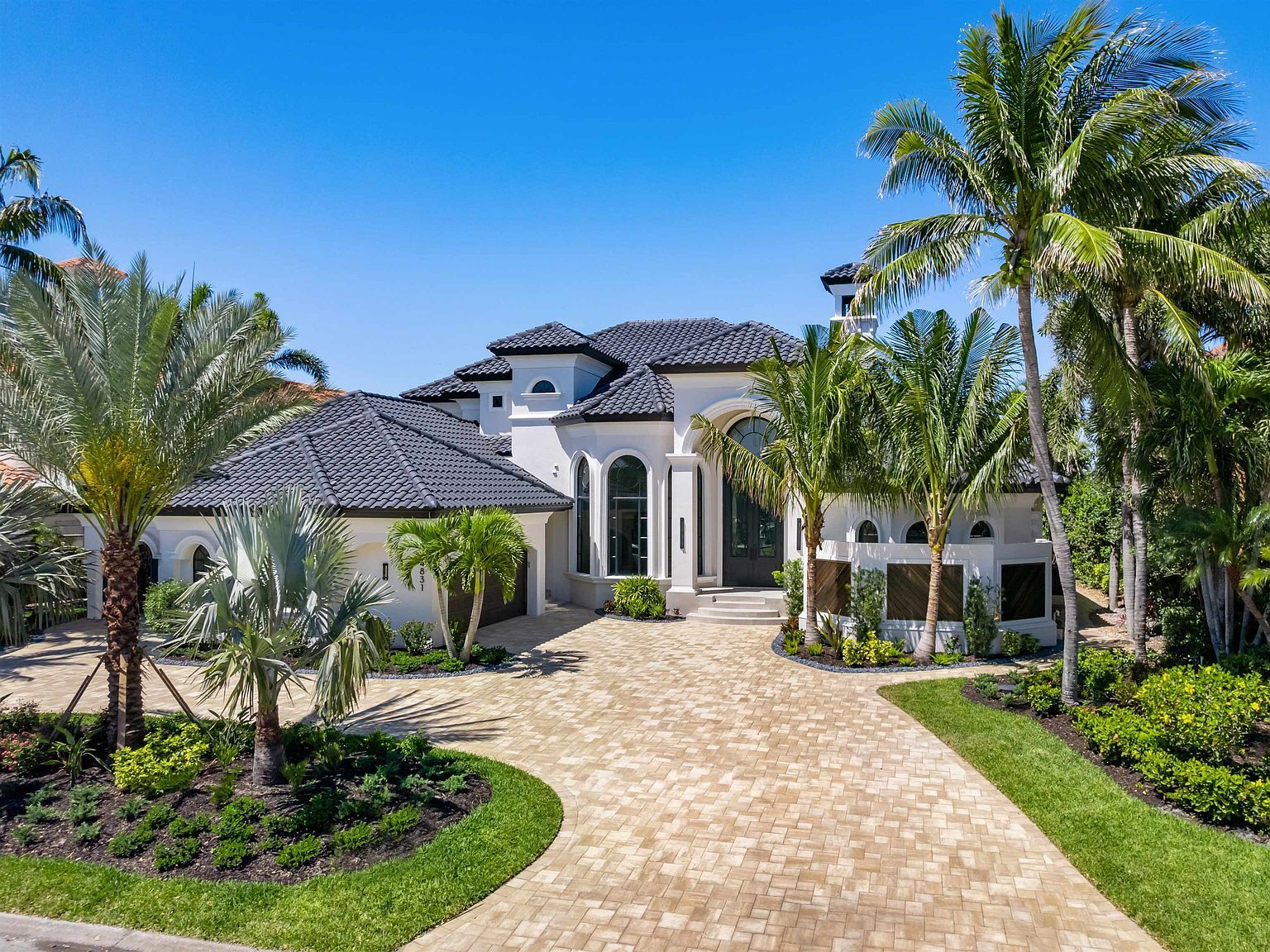 4831 Conover Ct Fort Myers, FL 33908 - Thumbnail 4