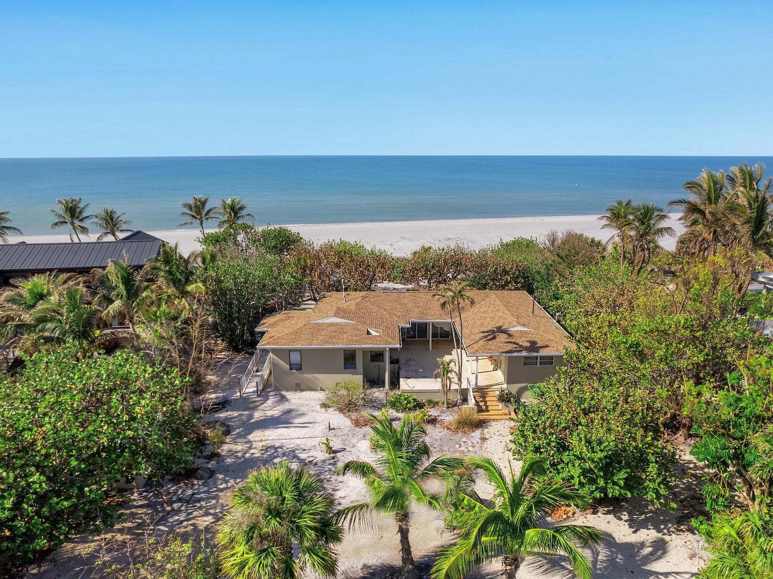 16548 Captiva Dr Captiva, FL 33924 - Thumbnail 4