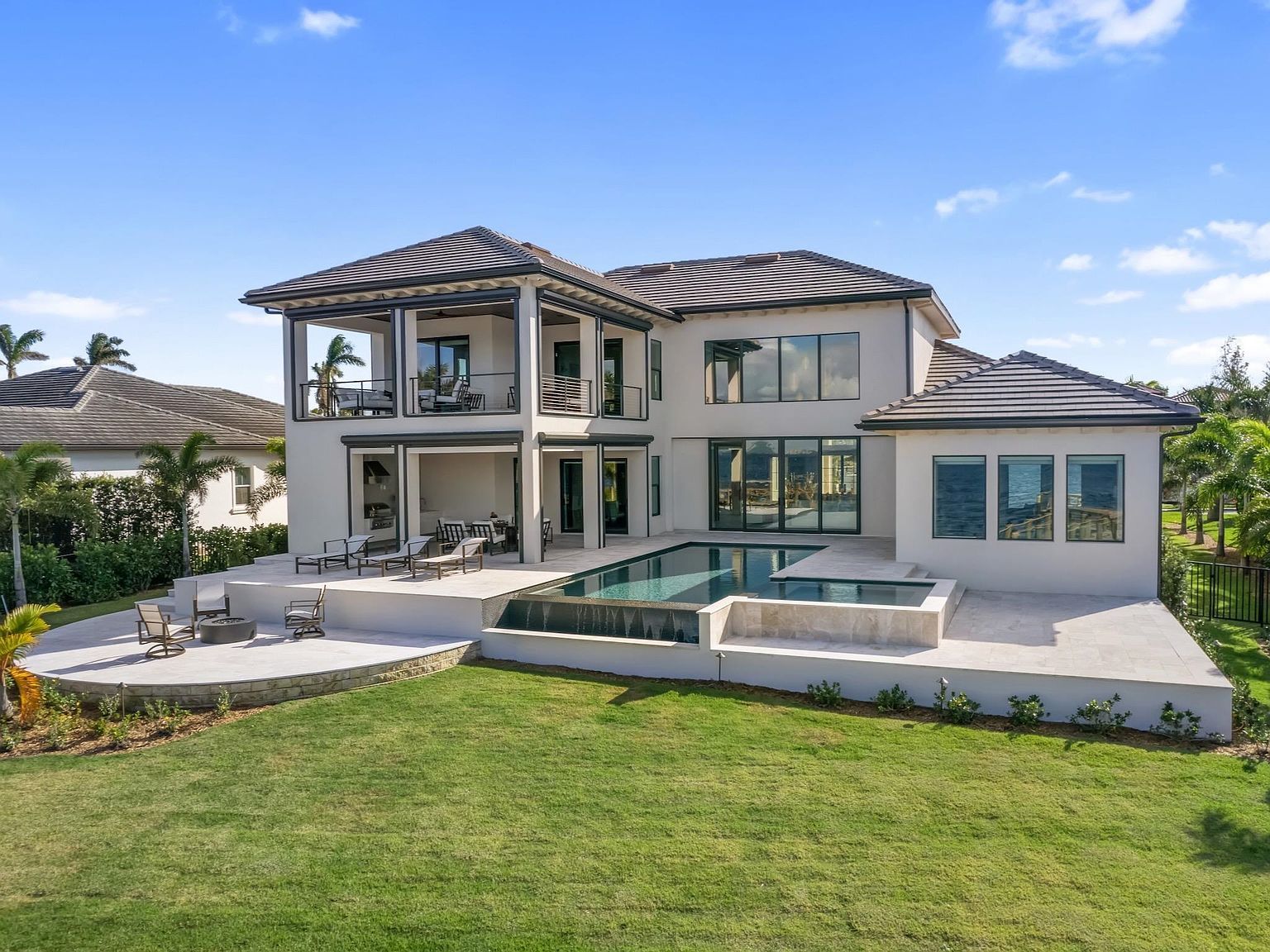 12100 Via Del Fontana Way Fort Myers, FL 33919 - Thumbnail 4