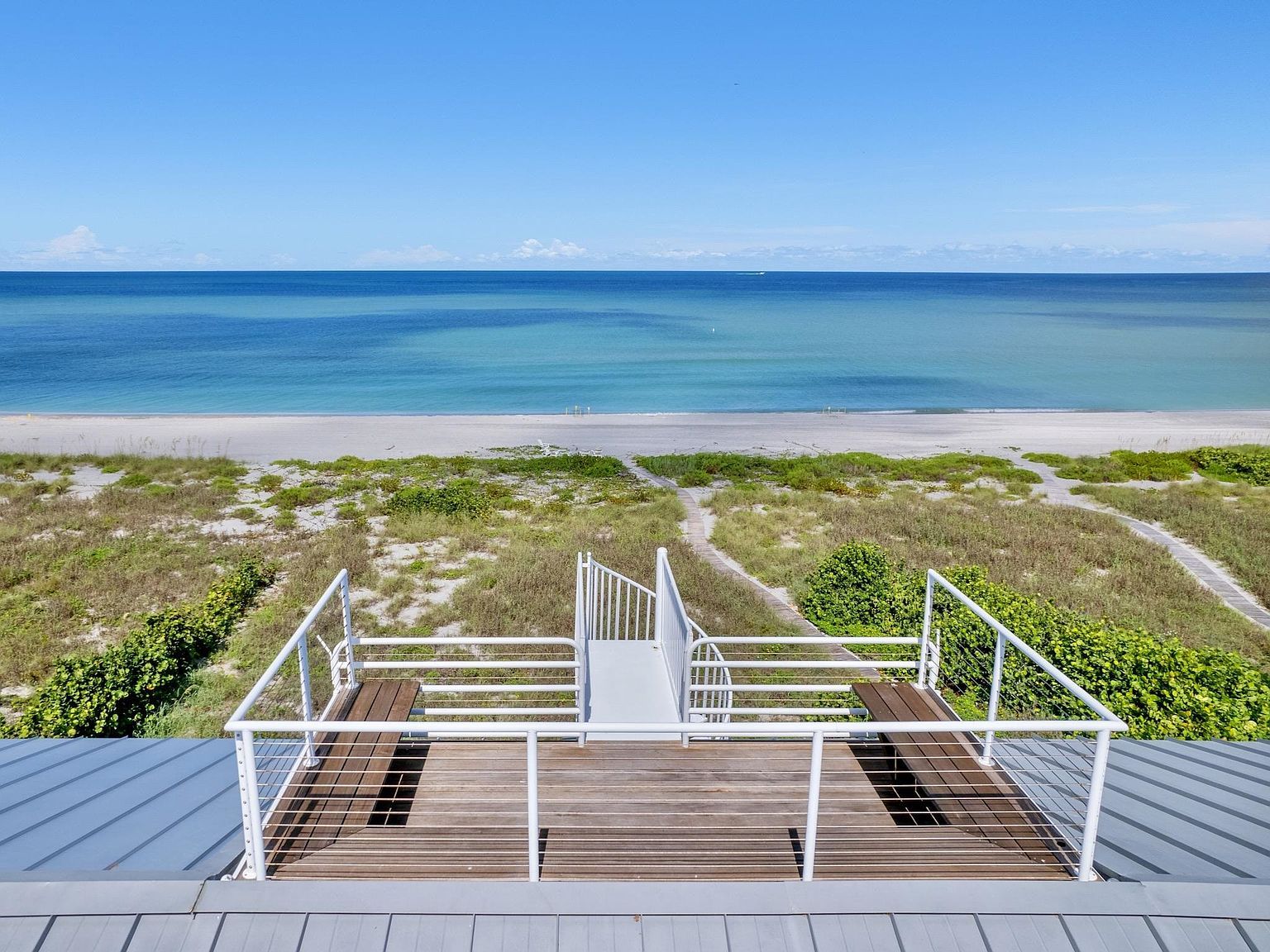 16500 Captiva Dr Captiva, FL 33924 - Thumbnail 4