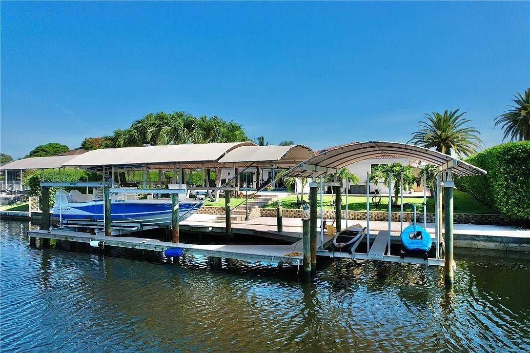 980 Bal Isle Dr Fort Myers, FL 33919 - Thumbnail 4