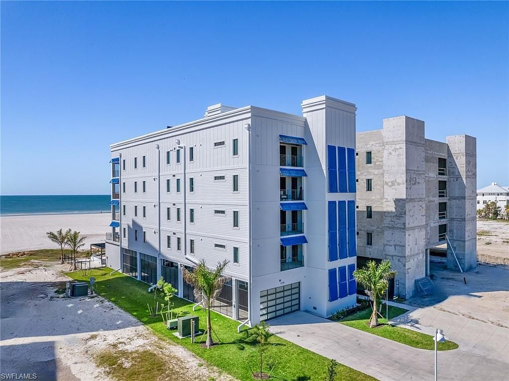 6230 Estero Blvd #201 Fort Myers Beach, FL 33931 - Thumbnail 4
