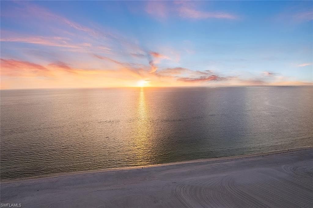 6230 Estero Blvd UNIT 102 Fort Myers Beach, FL 33931 - Thumbnail 4