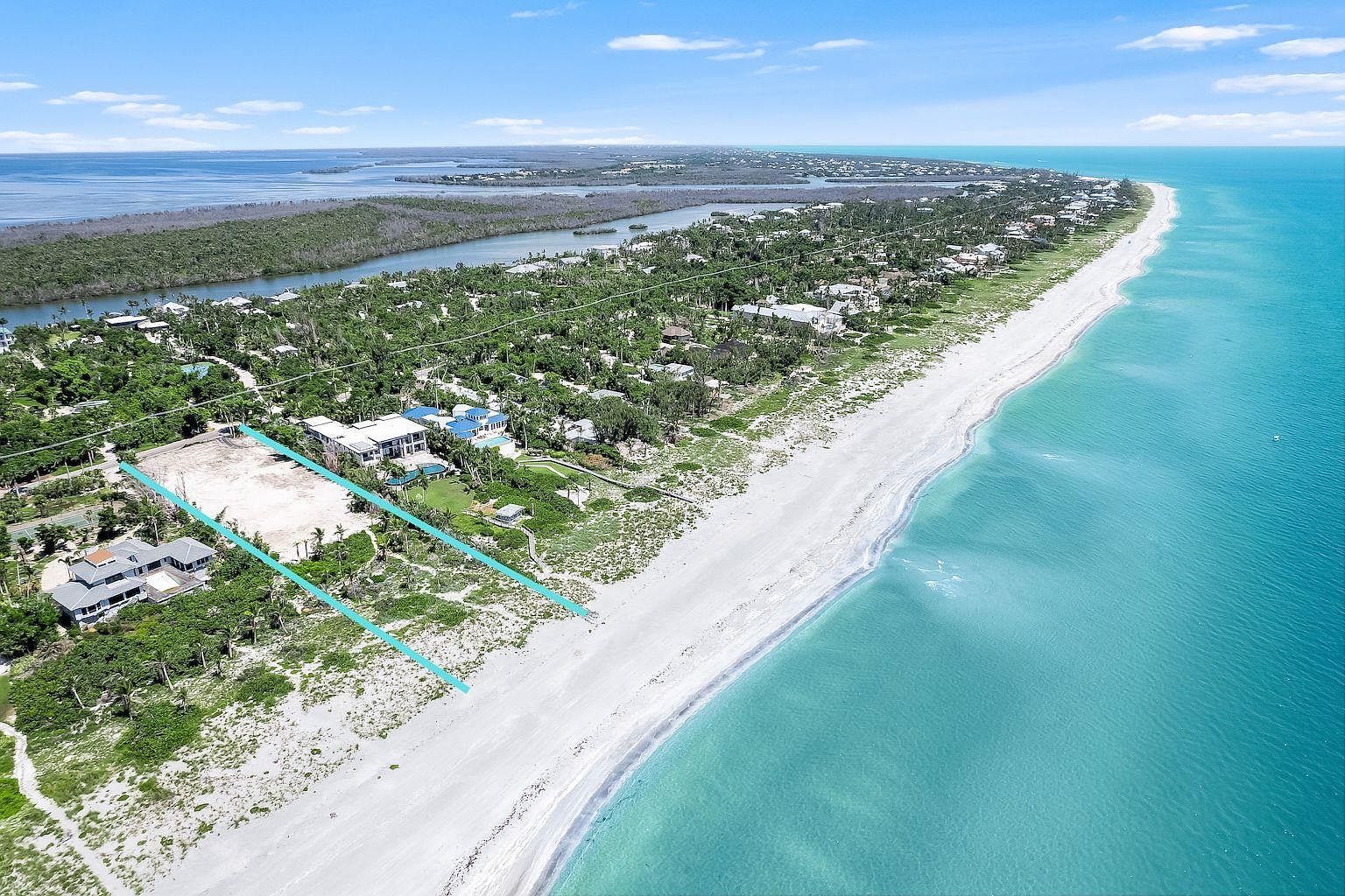 16280 Captiva Dr Captiva, FL 33924 - Thumbnail 4