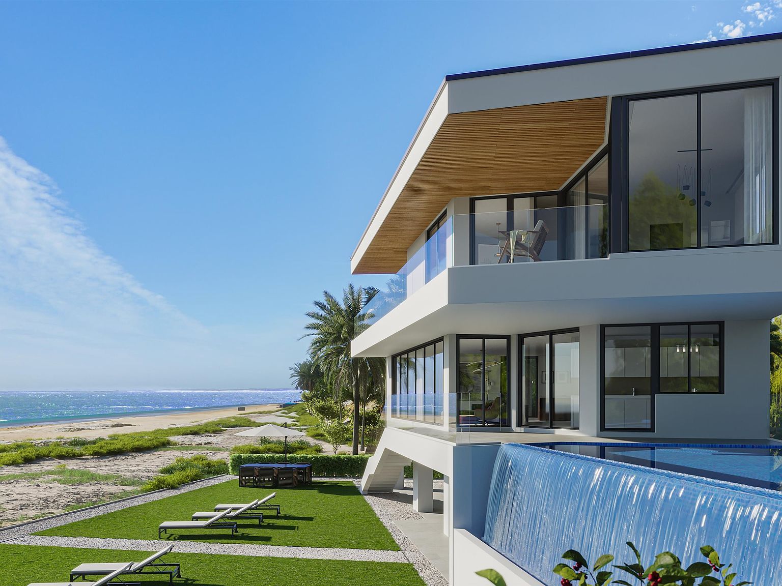 17170 Captiva Dr Captiva, FL 33924 - Thumbnail 4