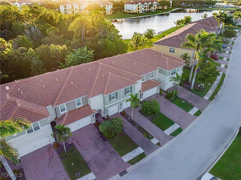 12539 Laurel Cove Dr Fort Myers, FL 33913 - Thumbnail 4