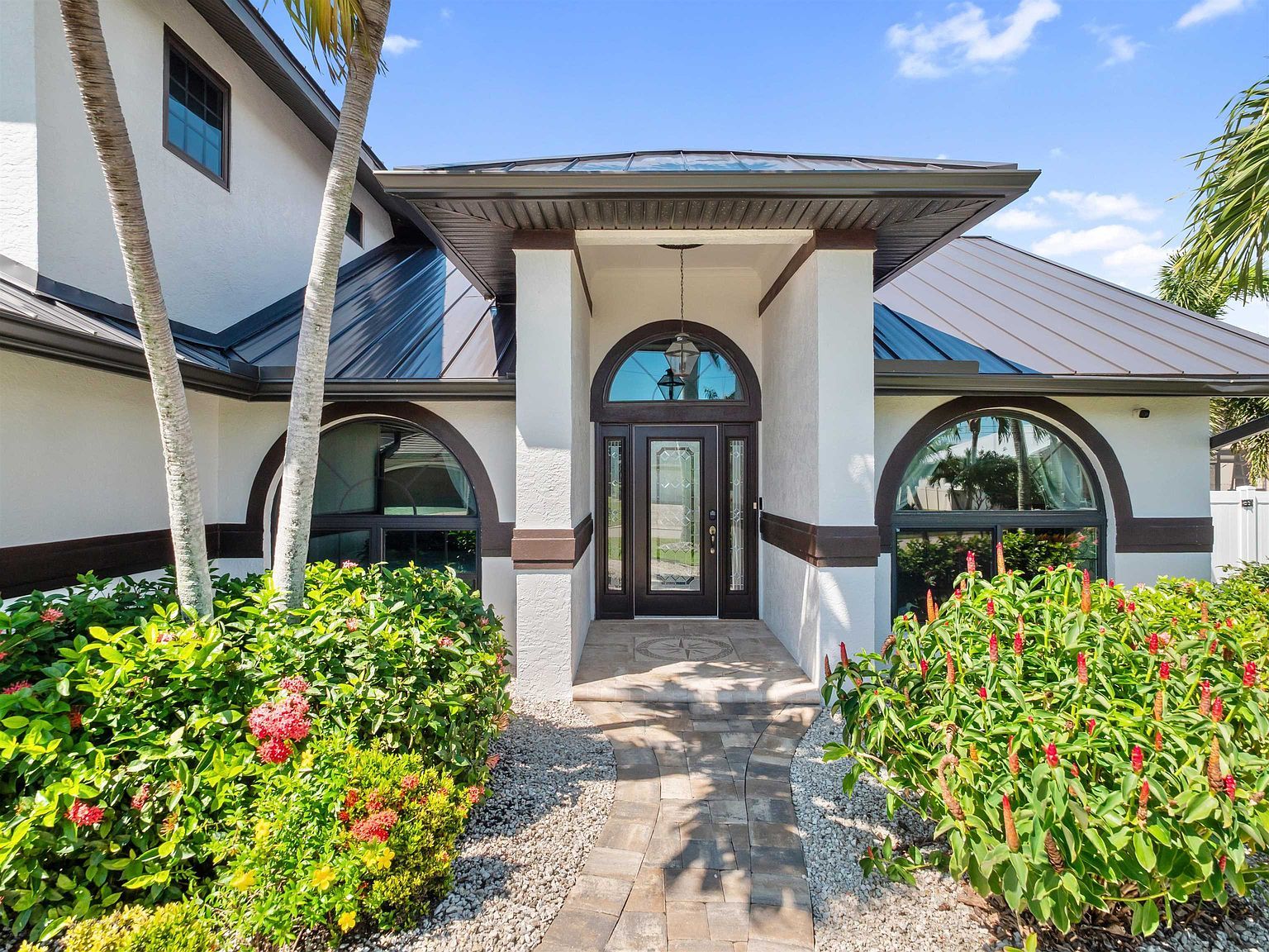 2649 SW 31st Ln Cape Coral, FL 33914 - Thumbnail 4