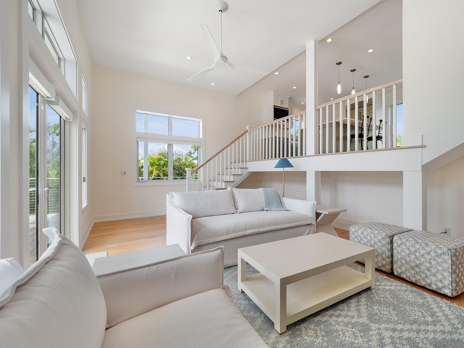 2480 Library Way Sanibel, FL 33957 - Thumbnail 4