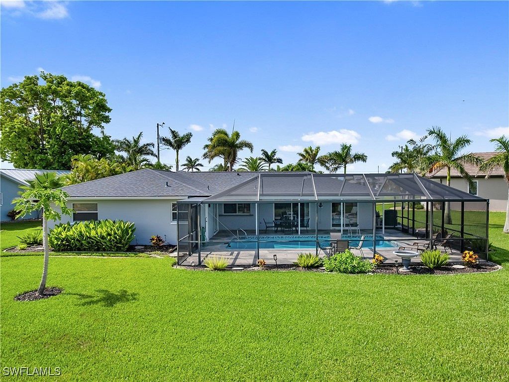 2415 SW 43rd St Cape Coral, FL 33914 - Thumbnail 4