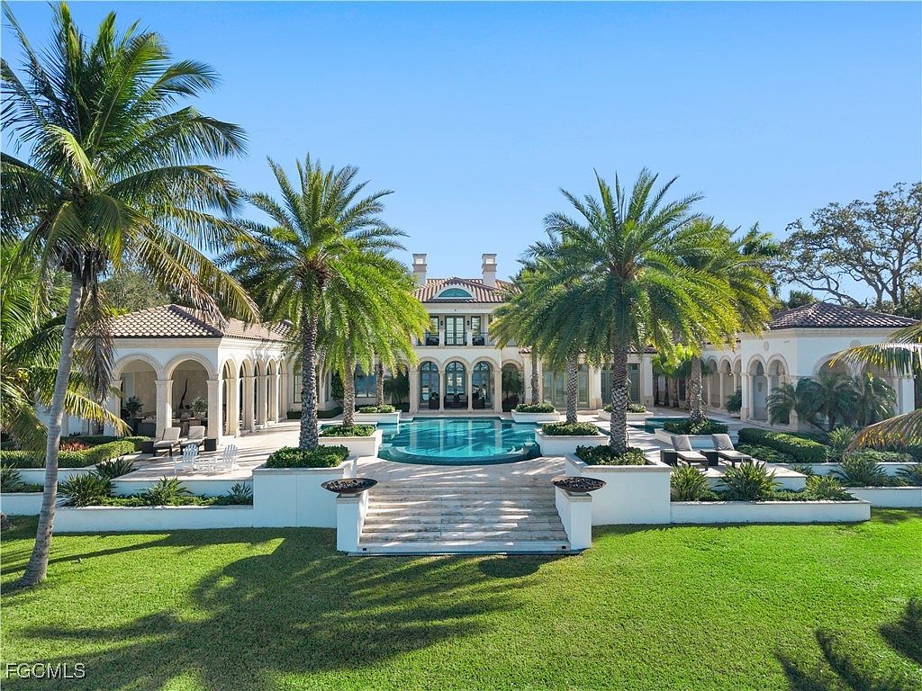 1240 Coconut Dr Fort Myers, FL 33901 - Thumbnail 4