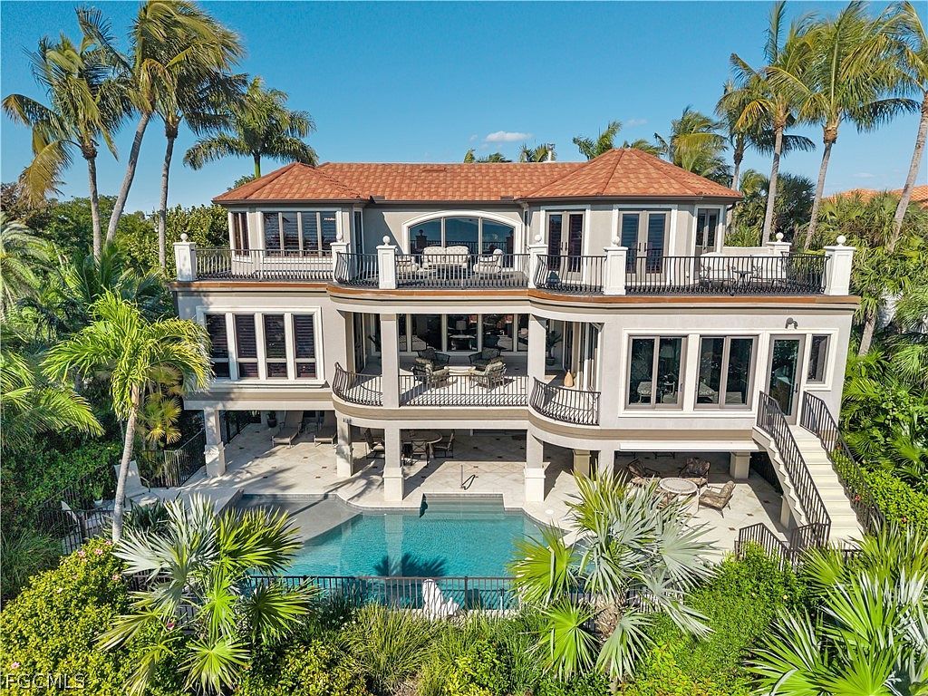 3767 W Gulf Dr Sanibel, FL 33957 - Thumbnail 4