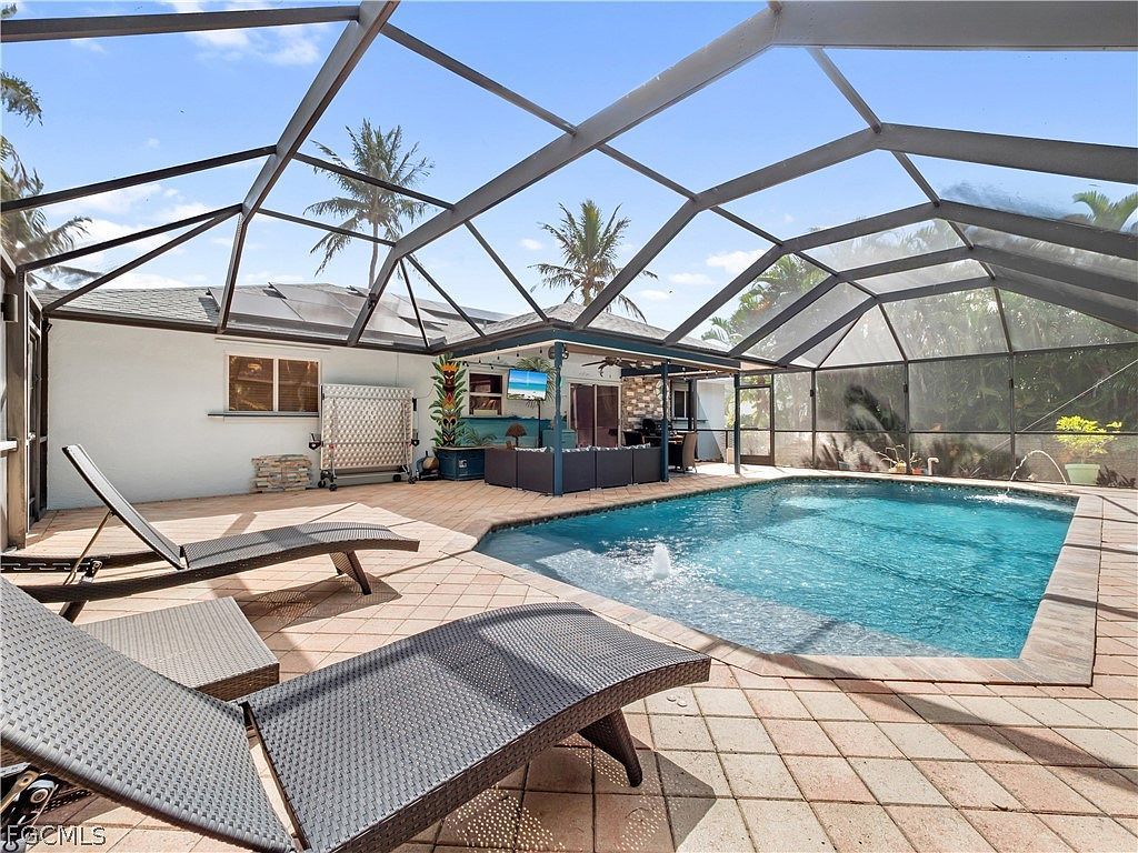 2138 SW 12th Pl Cape Coral, FL 33991 - Thumbnail 4