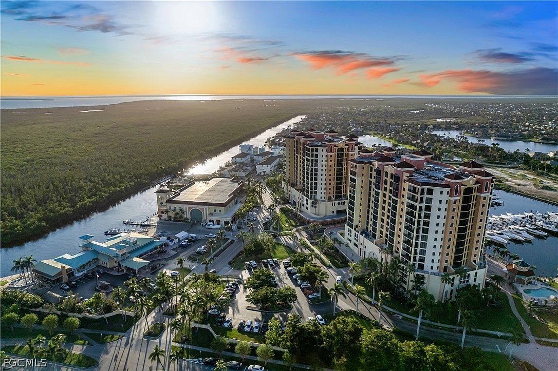 1513 SW 57th St Cape Coral, FL 33914 - Thumbnail 4