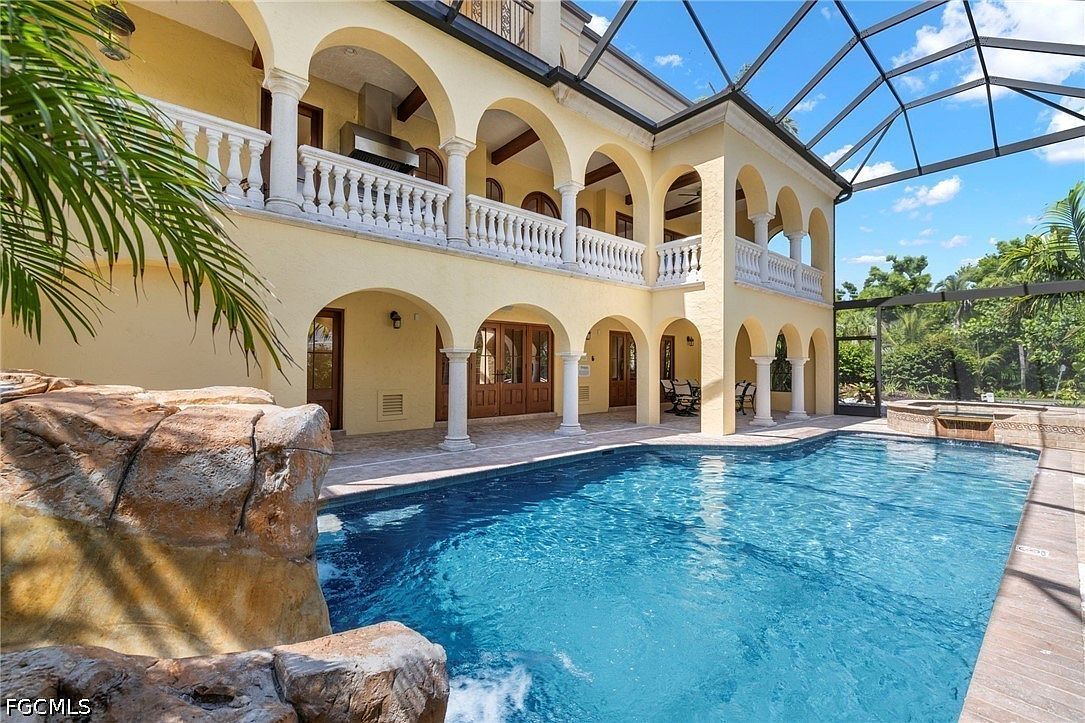 15161 Wiles Dr Captiva, FL 33924 - Thumbnail 4