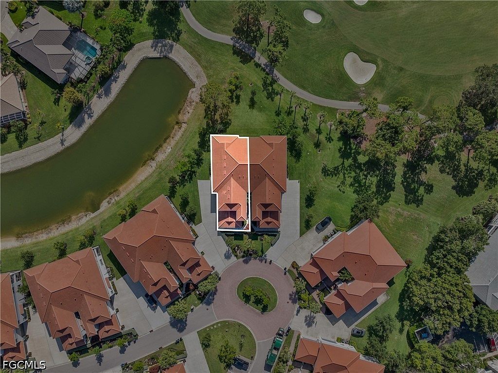 12061 Santaluz Dr APT 201 Fort Myers, FL 33913 - Thumbnail 4