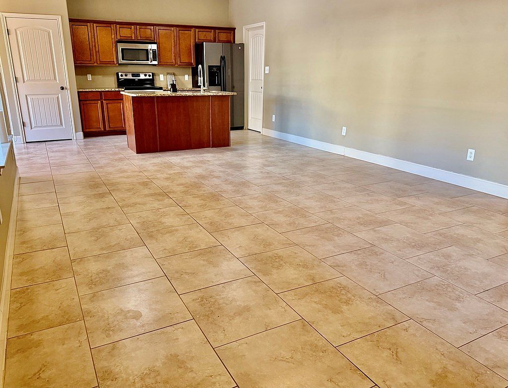 704 Darlington Dr Fredericksburg, TX 78624 - Thumbnail 4