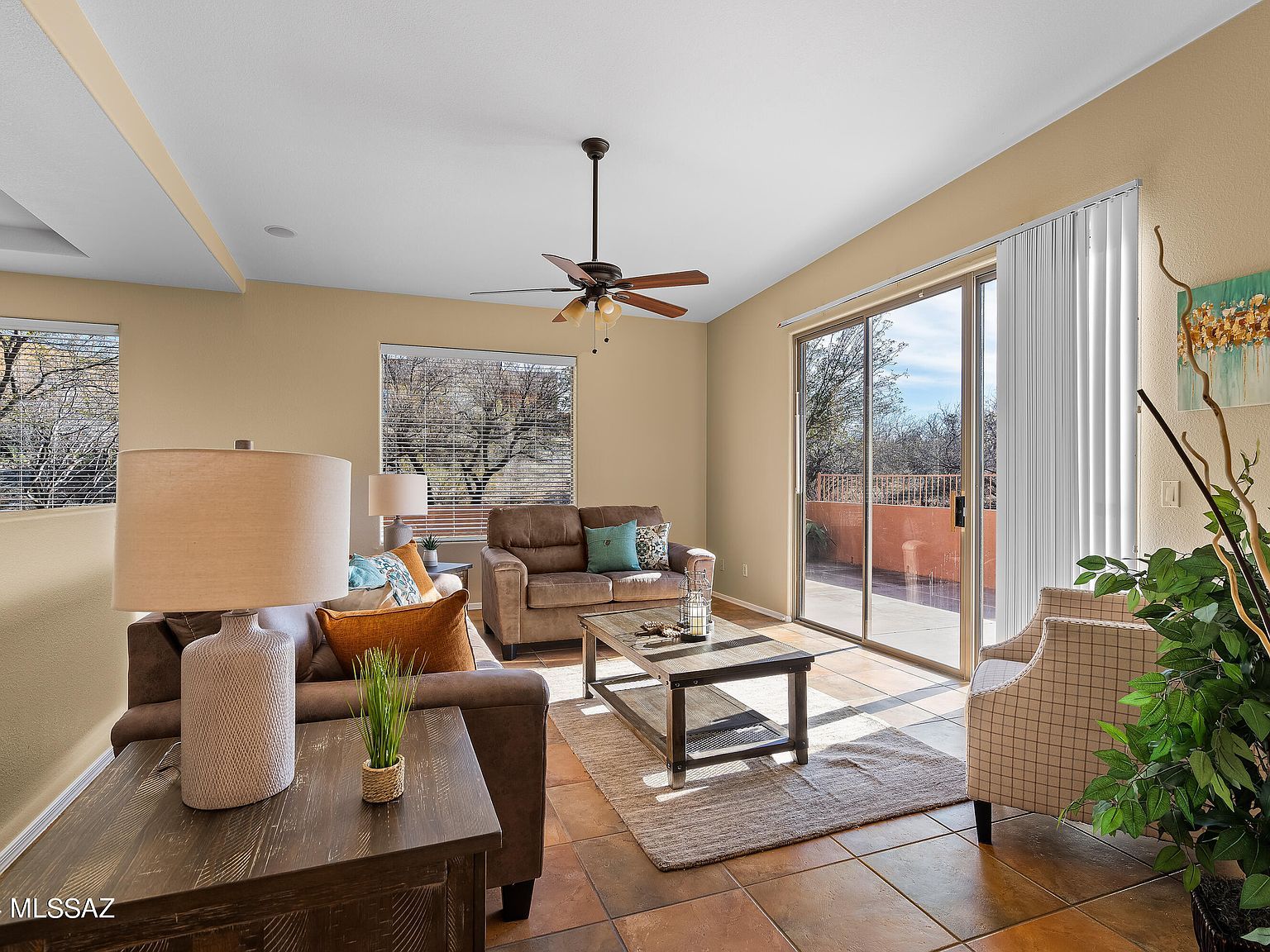 13792 E Langtry Ln Tucson, AZ 85747 - Thumbnail 4