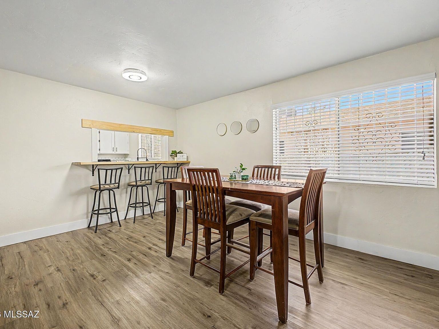 510 N Iroquois Ave Tucson, AZ 85745 - Thumbnail 4