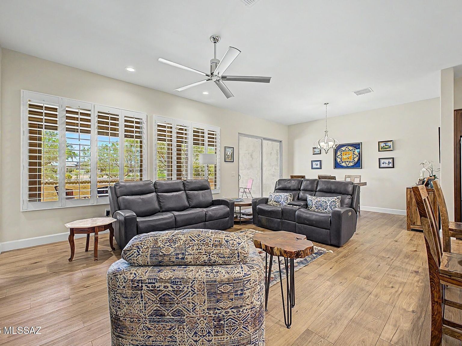61202 E Shale Rd Oracle, AZ 85623 - Thumbnail 4