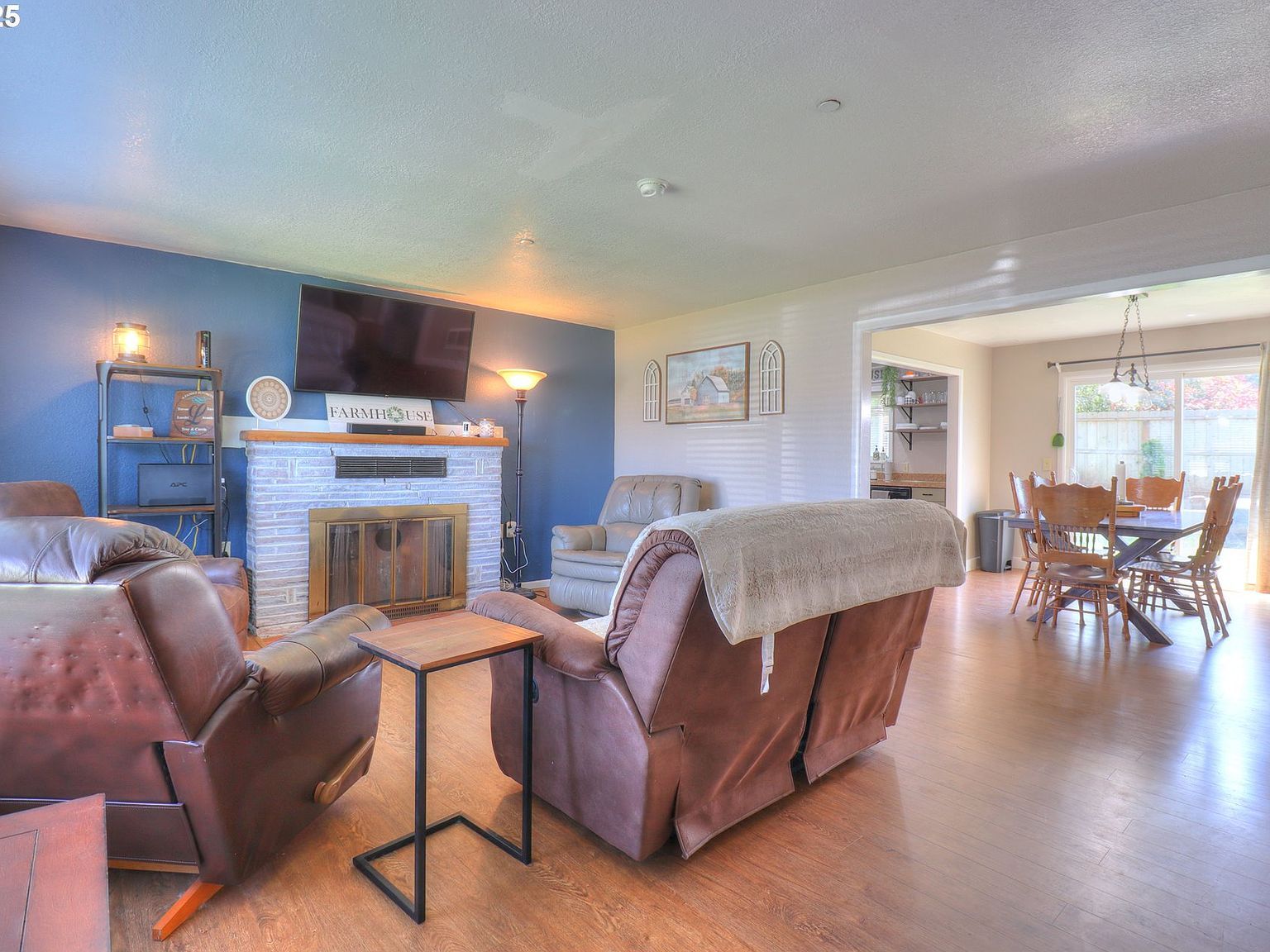 94178 9th St Gold Beach, OR 97444 - Thumbnail 4