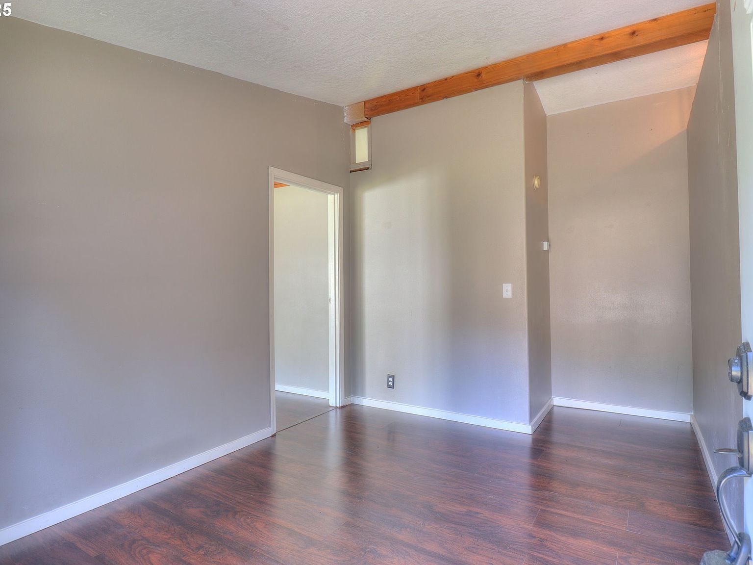 29311 Melody Ln Gold Beach, OR 97444 - Thumbnail 4