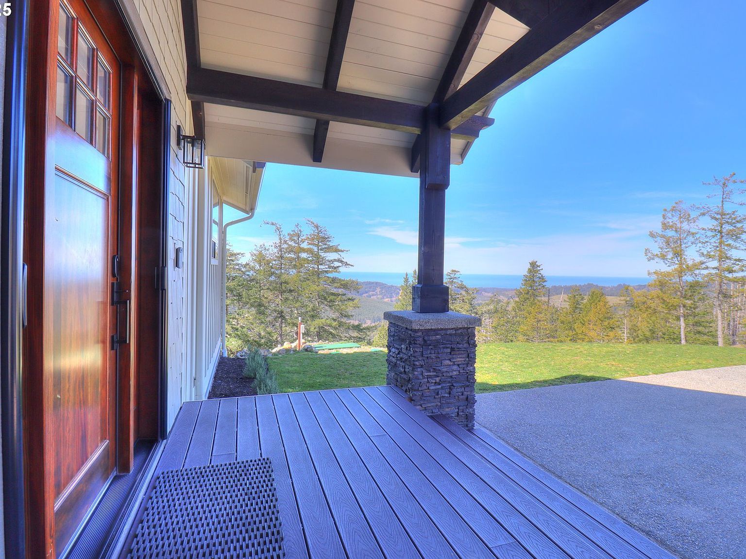 95660 Spirit Ridge Rd Gold Beach, OR 97444 - Thumbnail 4