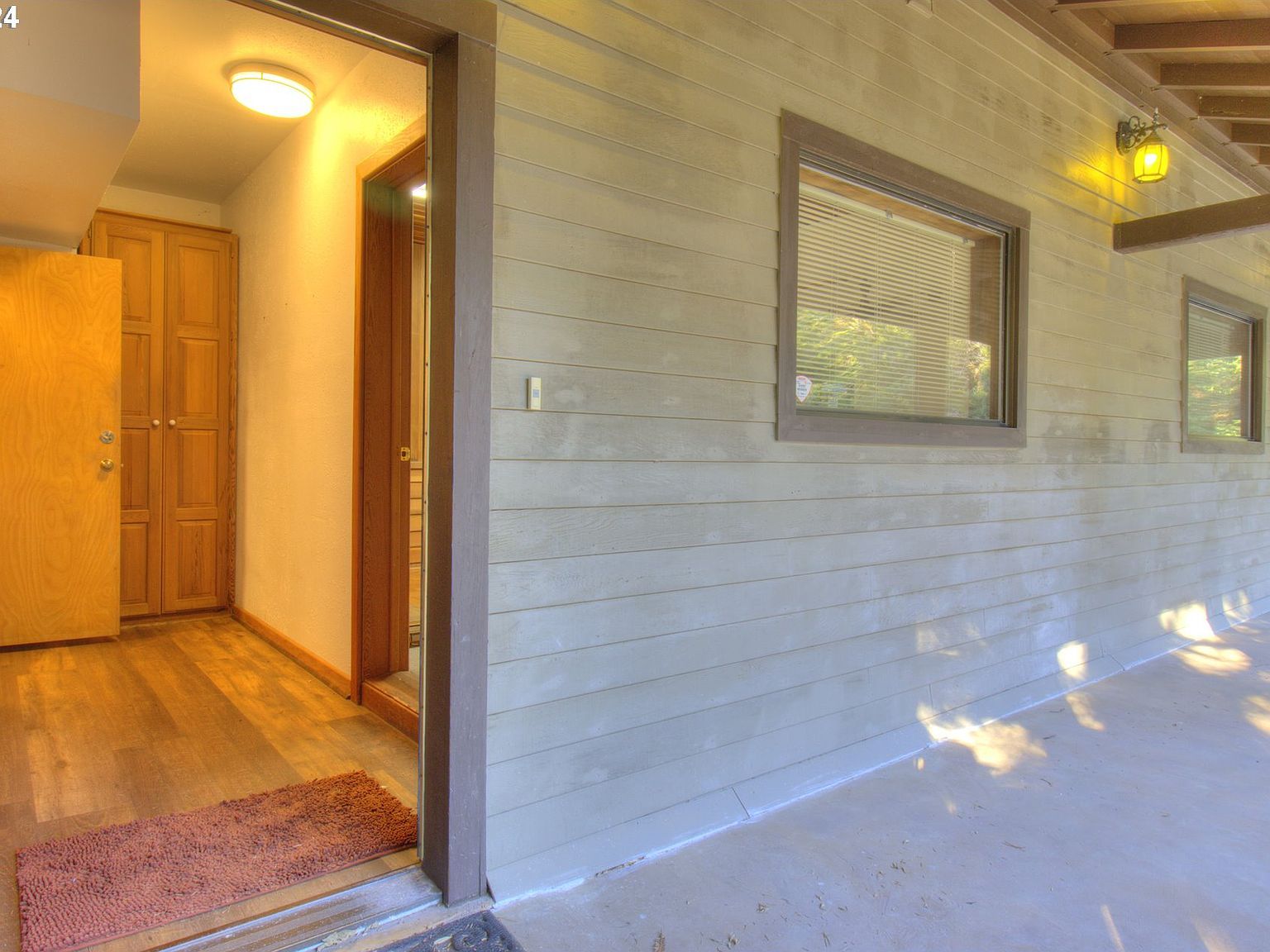 4 Vista Dr Port Orford, OR 97465 - Thumbnail 4