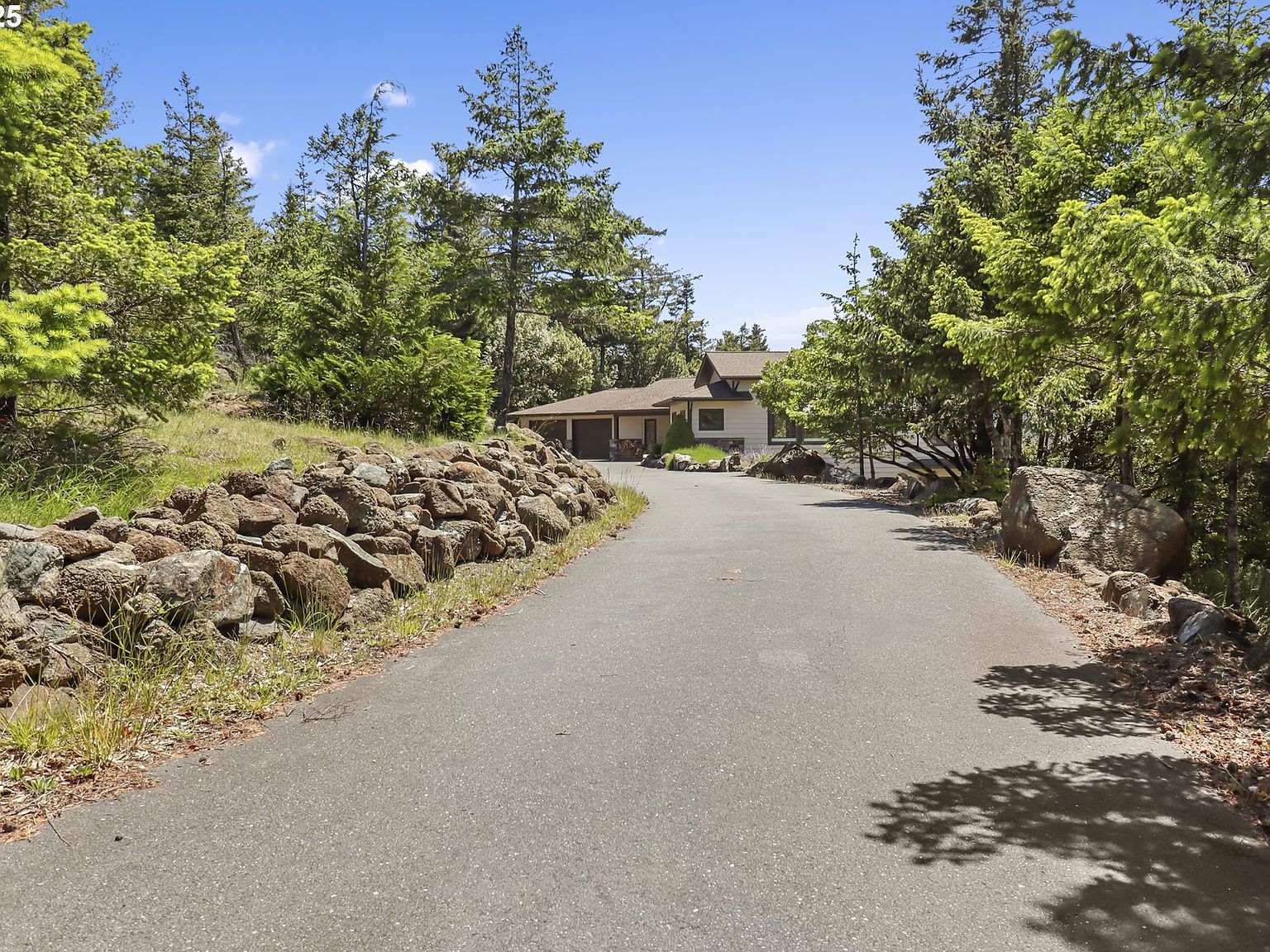 95500 Spirit Ridge Rd Gold Beach, OR 97444 - Thumbnail 4