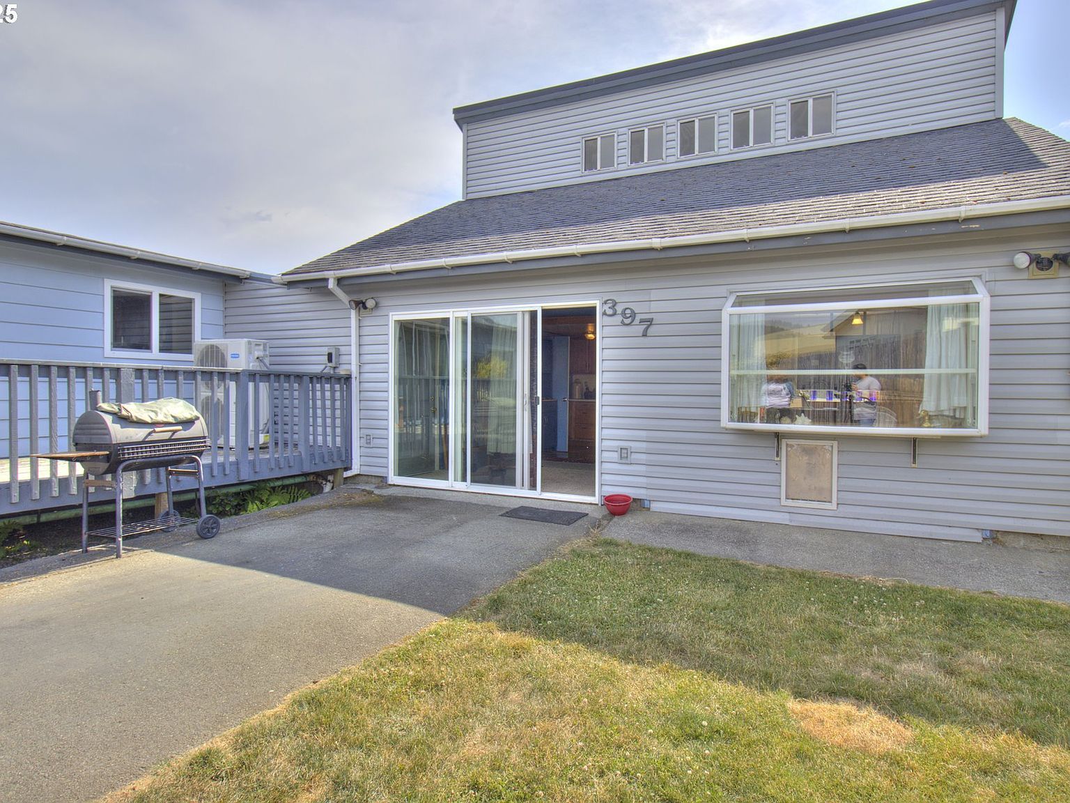 397 Mill Beach Rd Brookings, OR 97415 - Thumbnail 4