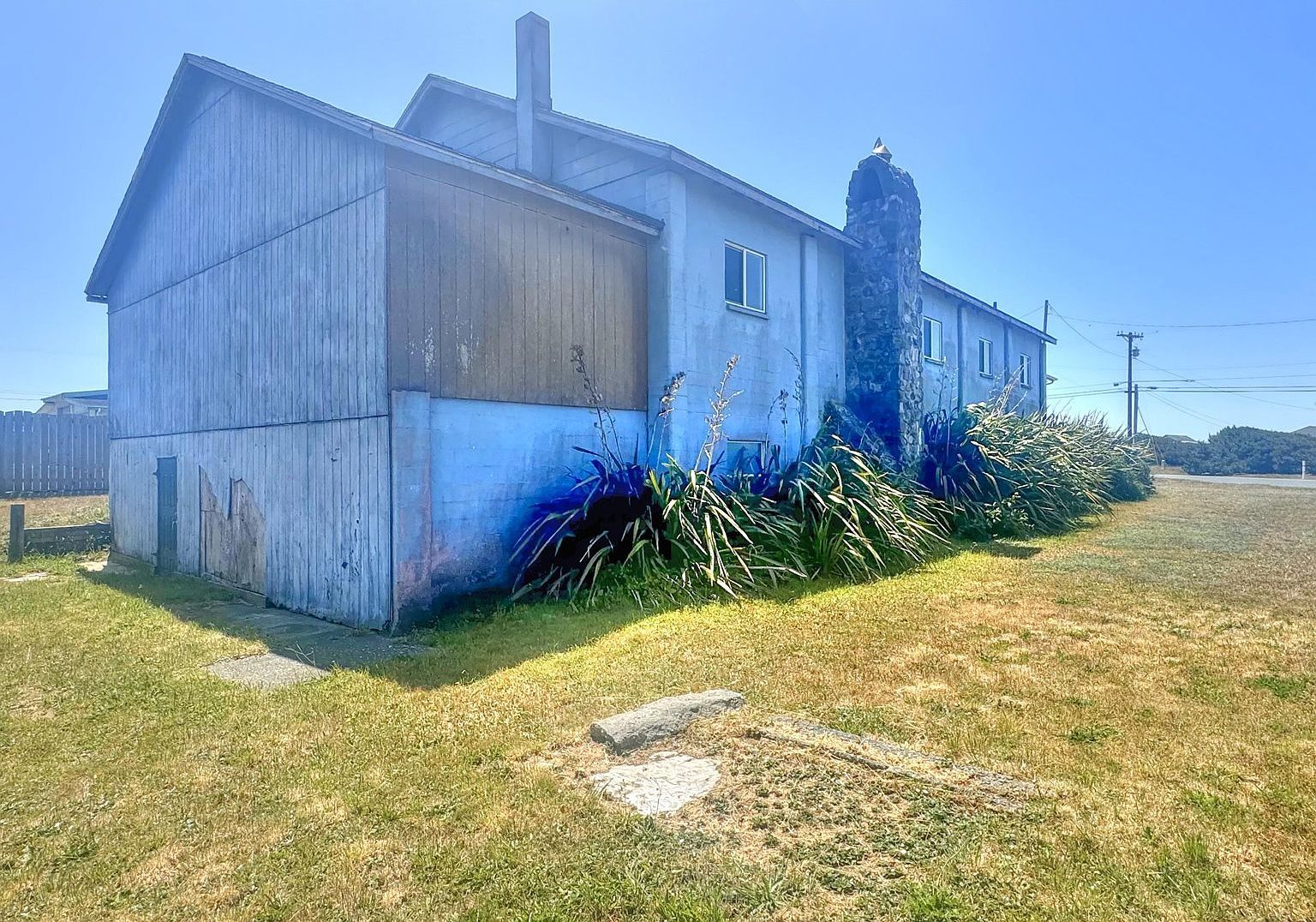 33043 Nesika Rd Gold Beach, OR 97444 - Thumbnail 4