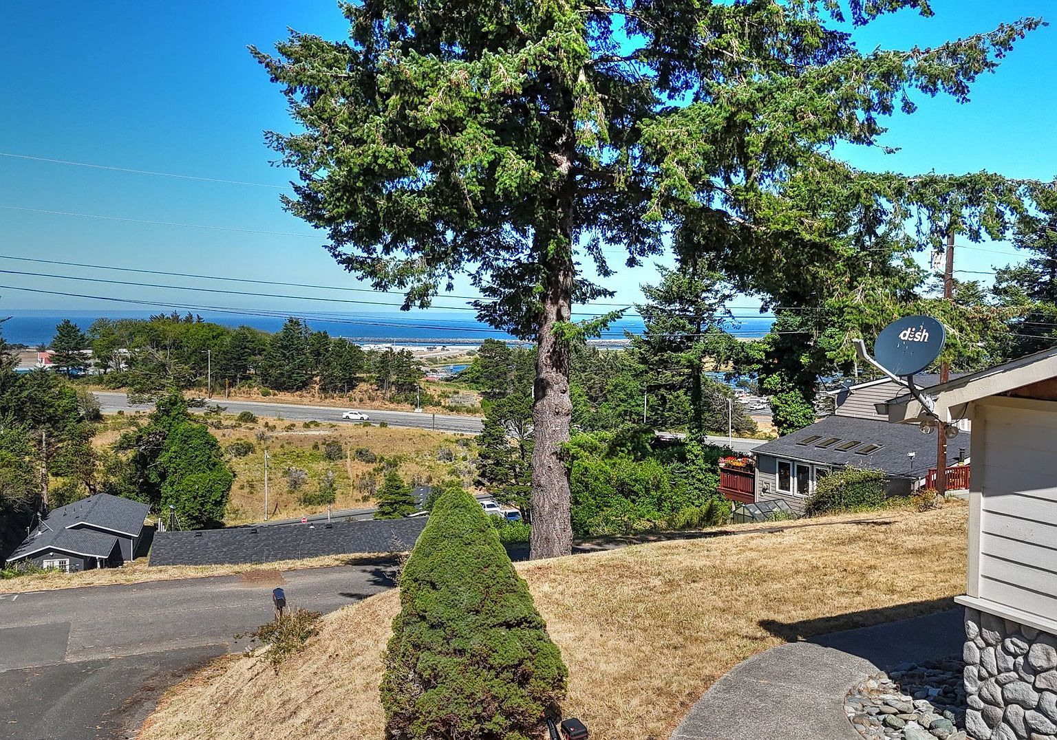 94287 June St Gold Beach, OR 97444 - Thumbnail 4