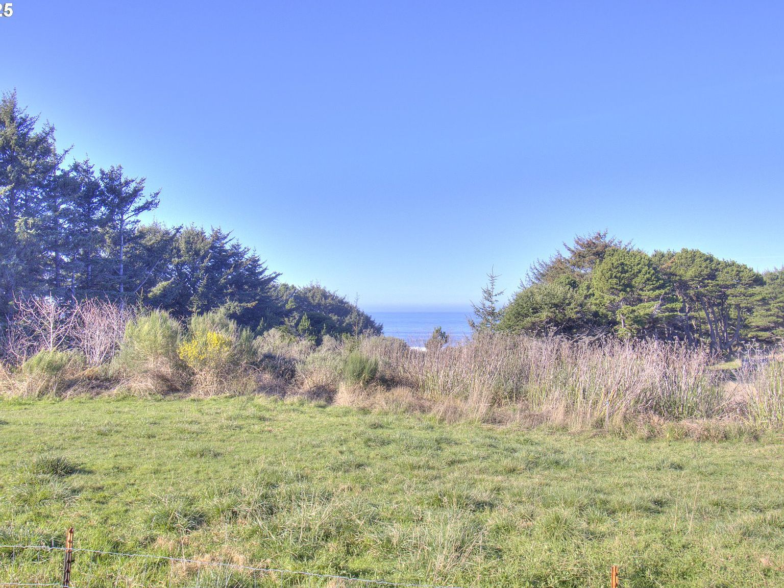 Ophir Rd Gold Beach, OR 97444 - Thumbnail 4