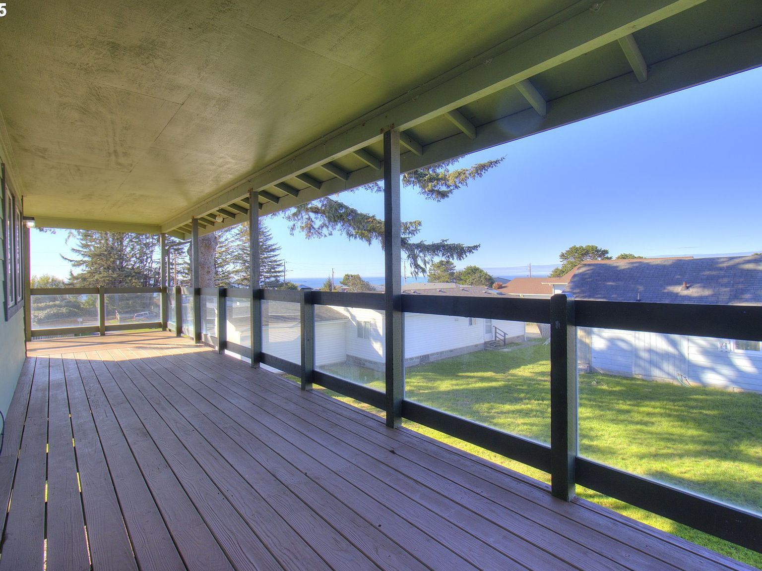 405 Arnold Ln Brookings, OR 97415 - Thumbnail 4