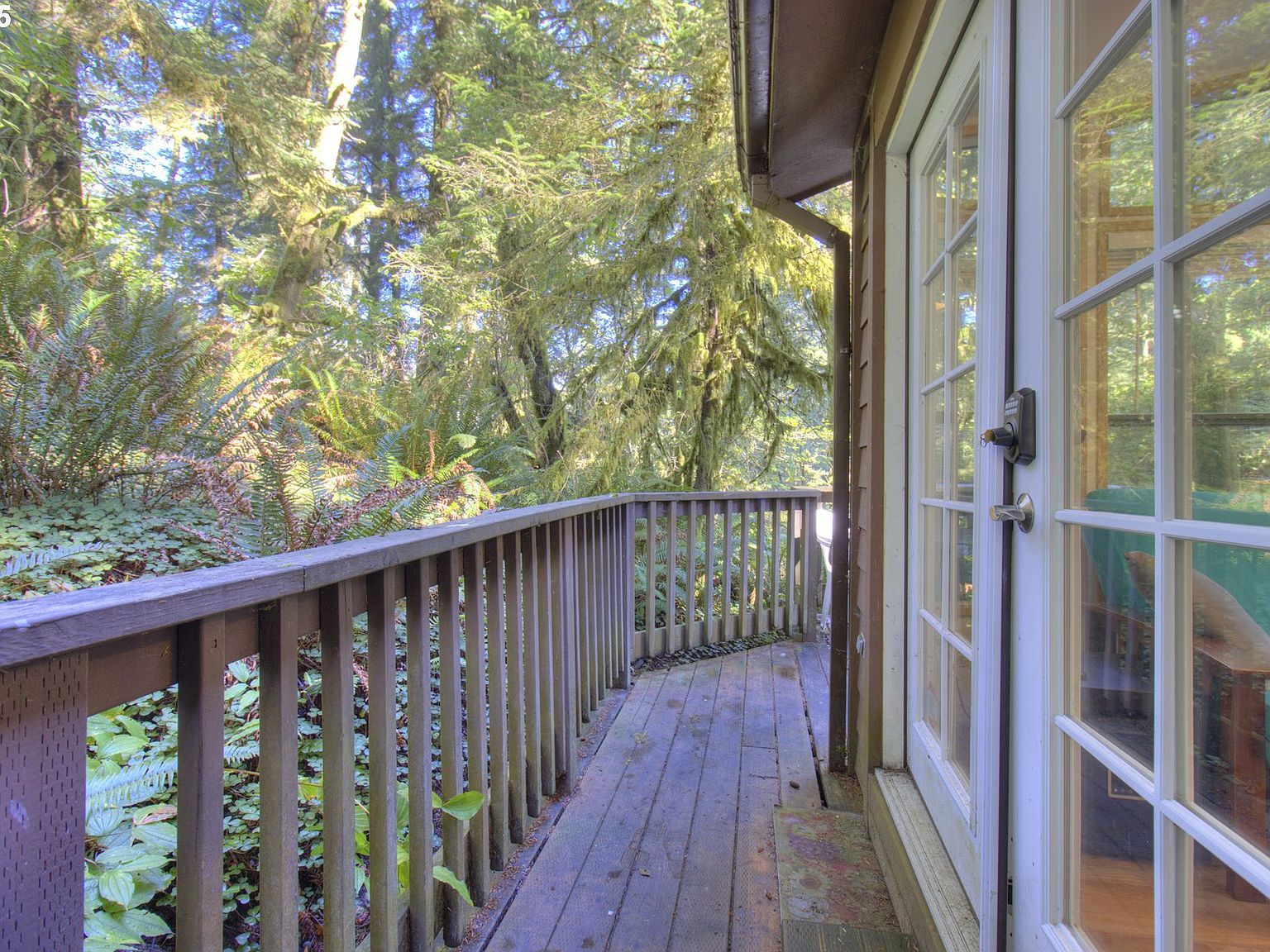 19921 Whaleshead Rd #C15 Brookings, OR 97415 - Thumbnail 4