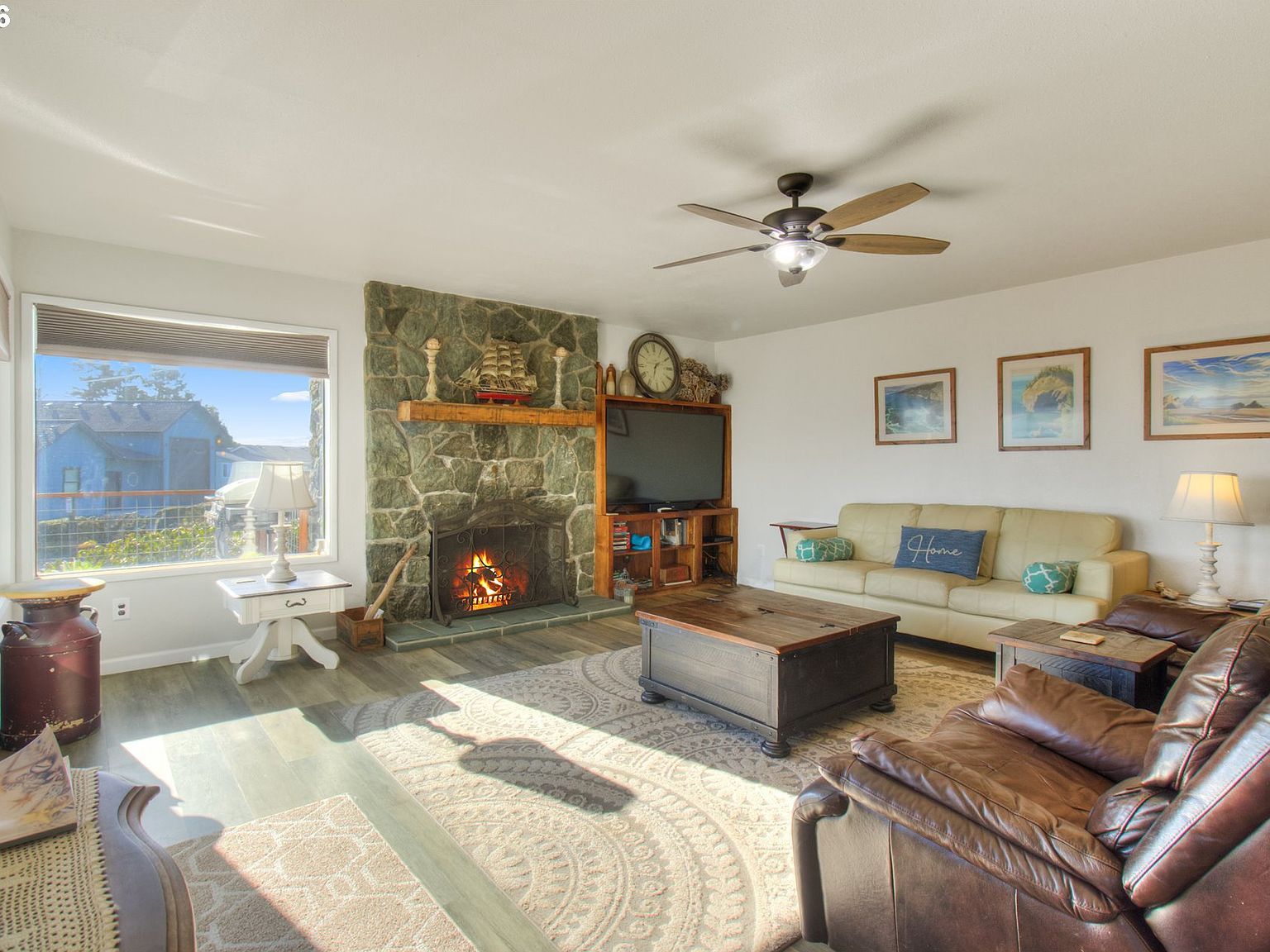 19 Otter Ter Brookings, OR 97415 - Thumbnail 4