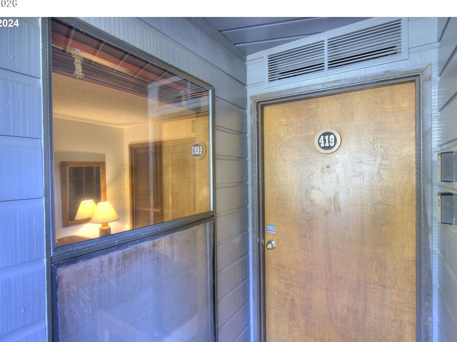 94304 Wedderburn Loop Gold Beach, OR 97444 - Thumbnail 4