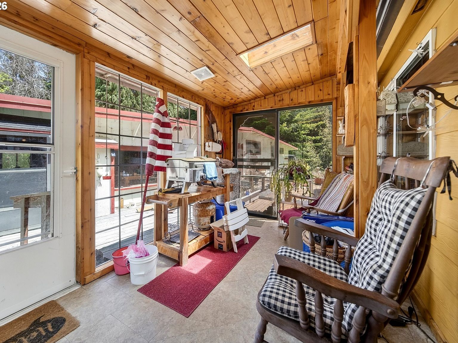 33382 Cedar Valley Rd Gold Beach, OR 97444 - Thumbnail 4