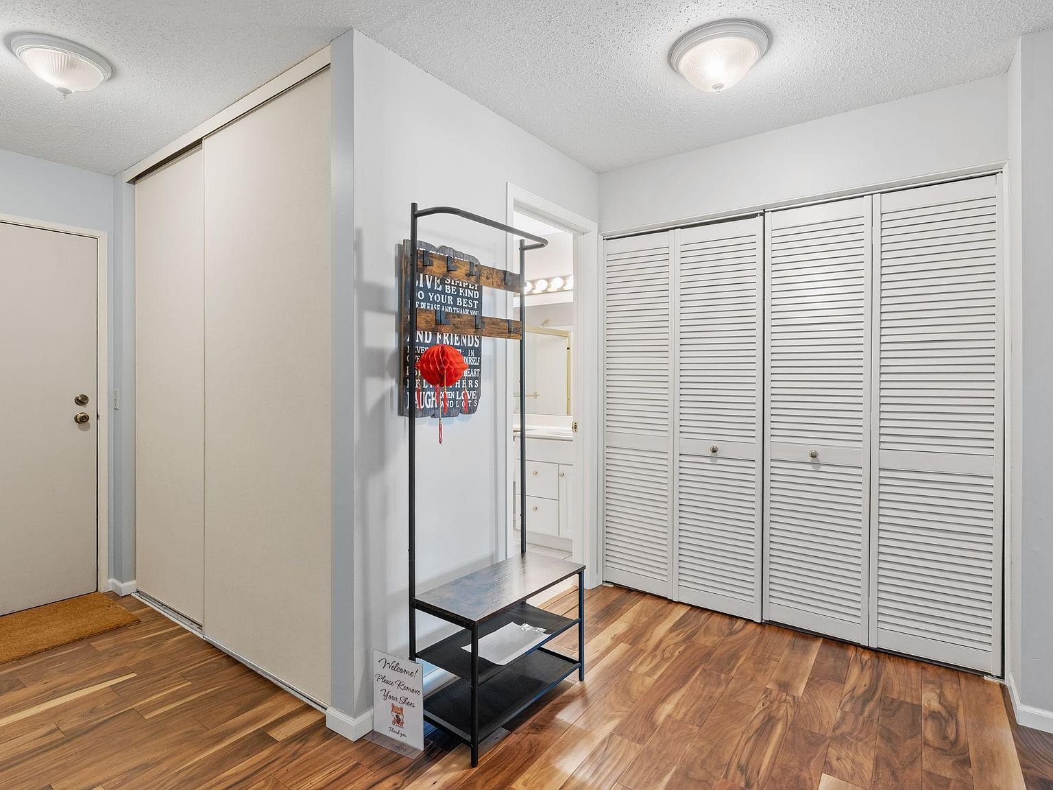 11160 Anderson Lakes Pkwy APT 202 Eden Prairie, MN 55344 - Thumbnail 4