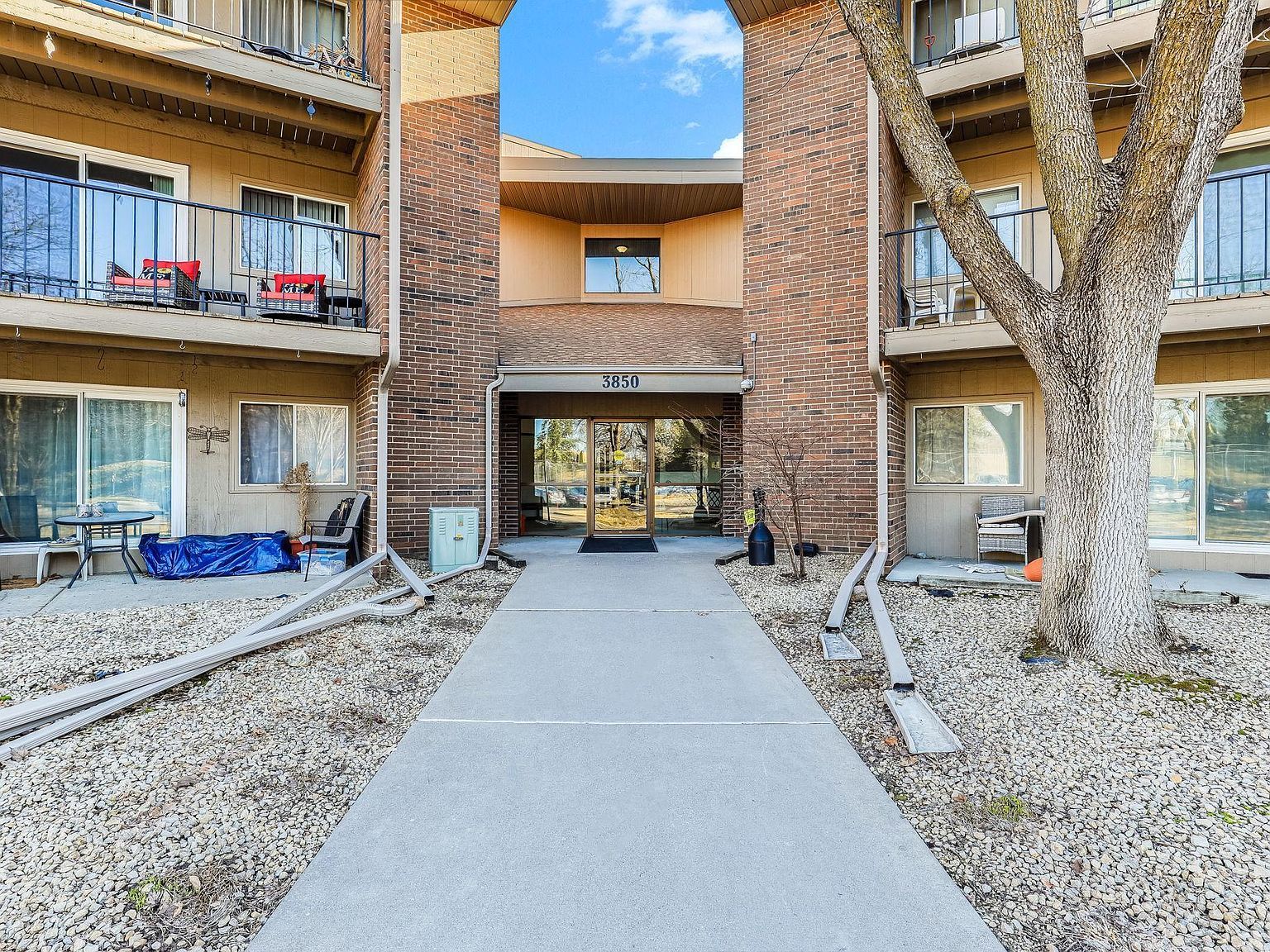 3850 Plymouth Blvd APT 323 Plymouth, MN 55446 - Thumbnail 4