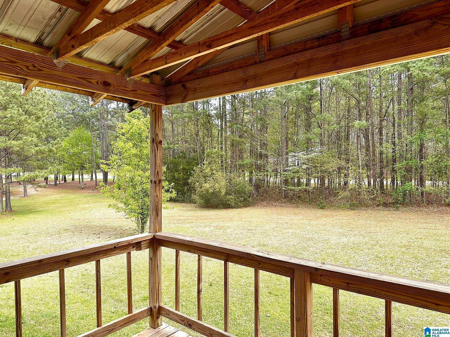 2160 Louina Rd Roanoke, AL 36274 - Thumbnail 4